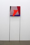 http://www.galeria-sabot.ro/files/gimgs/th-51_comsa 16.jpg